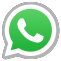 WhatsApp contact