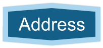 Address