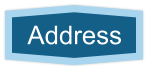 Address