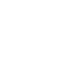 Safety