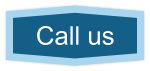 Call us