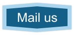 Mail us