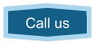 Call us