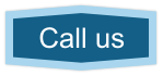 Call us