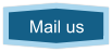 Mail us