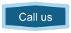 Call us