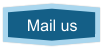 Mail us