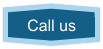 Call us