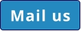 Mail us
