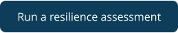 Run a resilience assessment