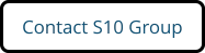 Contact S10 Group