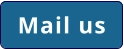 Mail us