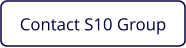 Contact S10 Group