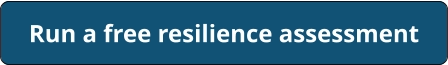 Run a free resilience assessment