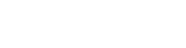 Contact S10 Group
