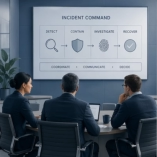 Lateral movement, identity, privilege or admin paths, what is to be trusted?