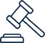 Cybersecurity is now a matter of board accountability  icon
