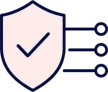 Cybersecurity is now a matter of board accountability  icon