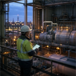ransomware support for other critical industries