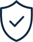 Cybersecurity prevention doesn't determine the outcome ICON