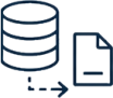Data exfiltration what happens next?