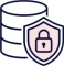 Containment of a hack attempt reduces exposure and weakens extortion leverage