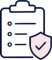 request a free cyber security resilience assessment