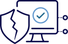 Lateral movement, identity, privilege or admin paths, what is to be trusted?