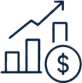 Ransomware attack, the financial & operational impact